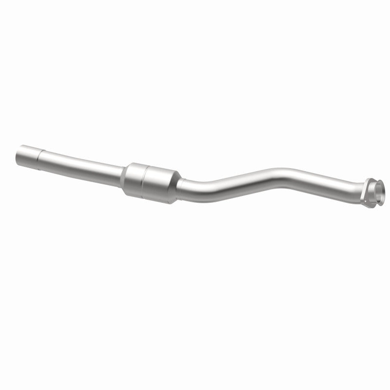 MagnaFlow 09-15 Cadillac CTS 6.2L Direct Fit Converter - 5421172