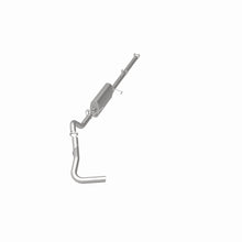 Load image into Gallery viewer, BRExhaust 03 Dodge Ram 1500 5.7L Exhaust Kit - 106-0451