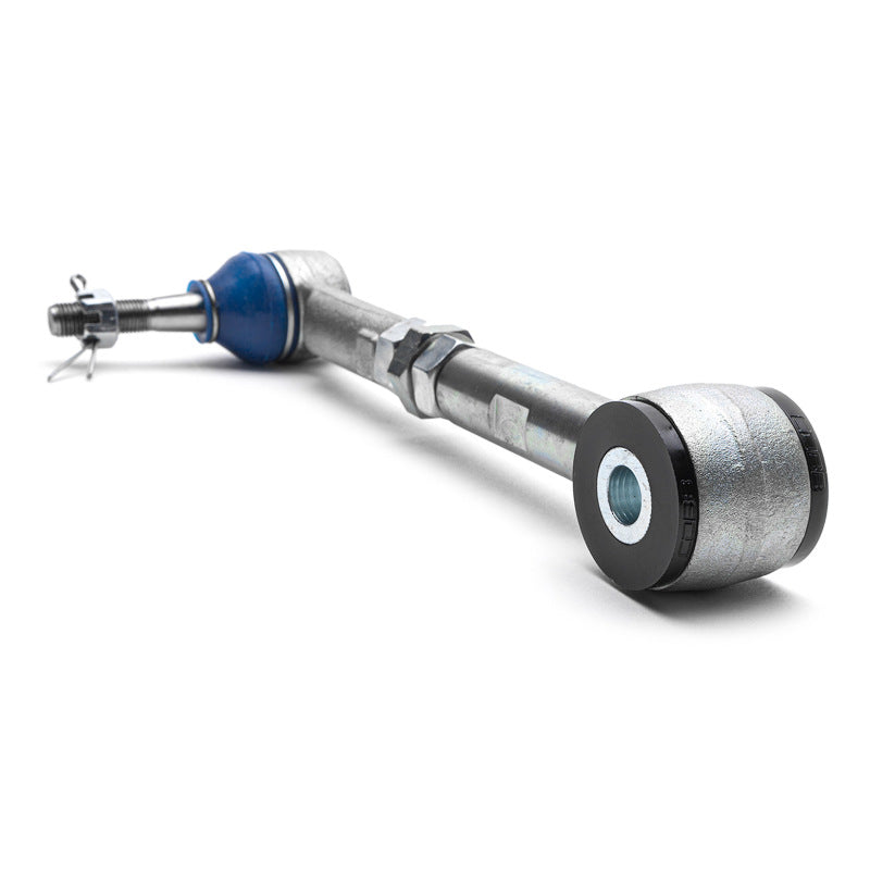 Cobb 15-21 Subaru WRX/STI Adjustable Toe Arm & Adjustable Lower Control Arm Package - CB-0015