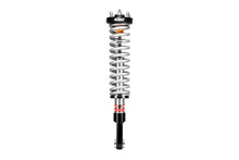 Load image into Gallery viewer, Eibach 24+ Toyota Tacoma Pro-Truck Lift Stage 2R (Front Coilovers + Rear Shocks) - E86-82-105-02-22