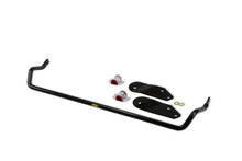 Load image into Gallery viewer, ST Front Anti-Swaybar Toyota MR-2 - 50225