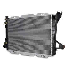 Load image into Gallery viewer, Mishimoto Ford Bronco Replacement Radiator 1985-1996 - R1451-AT
