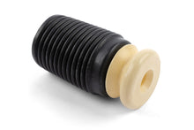 Load image into Gallery viewer, Dinan 15-24 Mini Cooper Base/S/JCW (F55/F56) Ride Quality &amp; Handling Kit - D193-0937