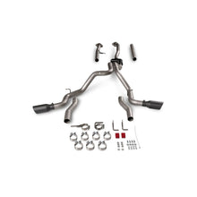 Load image into Gallery viewer, Flowmaster 94-95 GM1500 5.0/5.7L Outlaw-Cat-Back Exhaust System - 818191