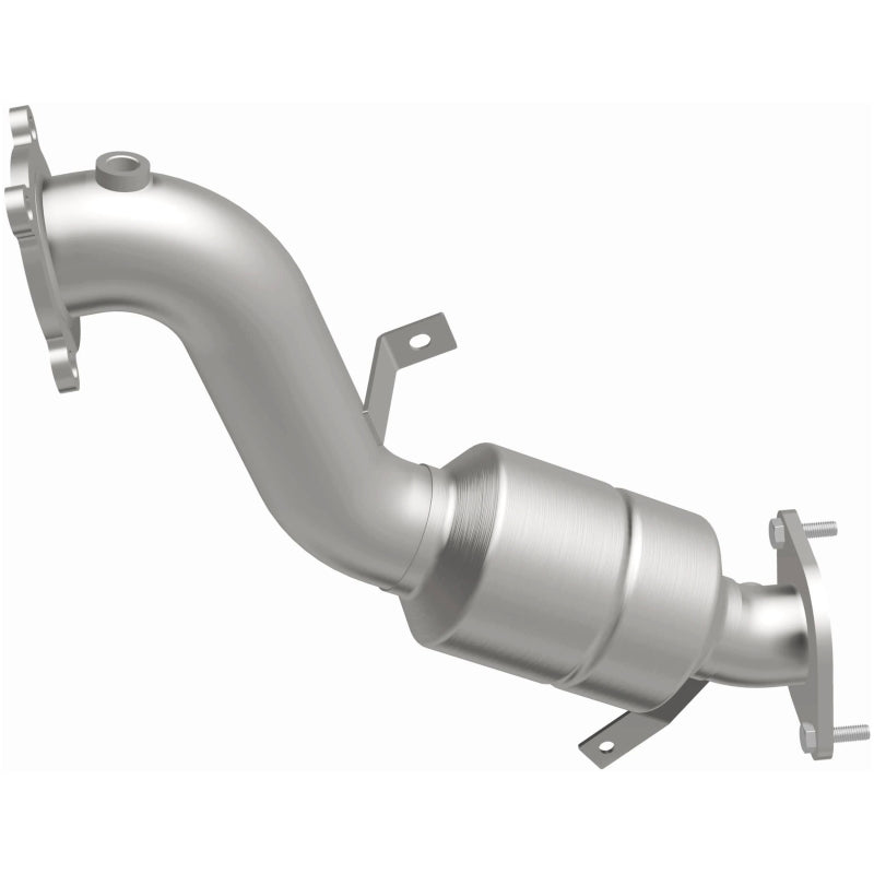 MagnaFlow Direct Fit Catalytic Converter 2013 Cadillac ATS 2.0L - 51573