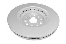 Load image into Gallery viewer, DBA 07-17 Lexus LS460 (L/Touring Pkg) Front En-Shield Standard Rotor - DBA2728E