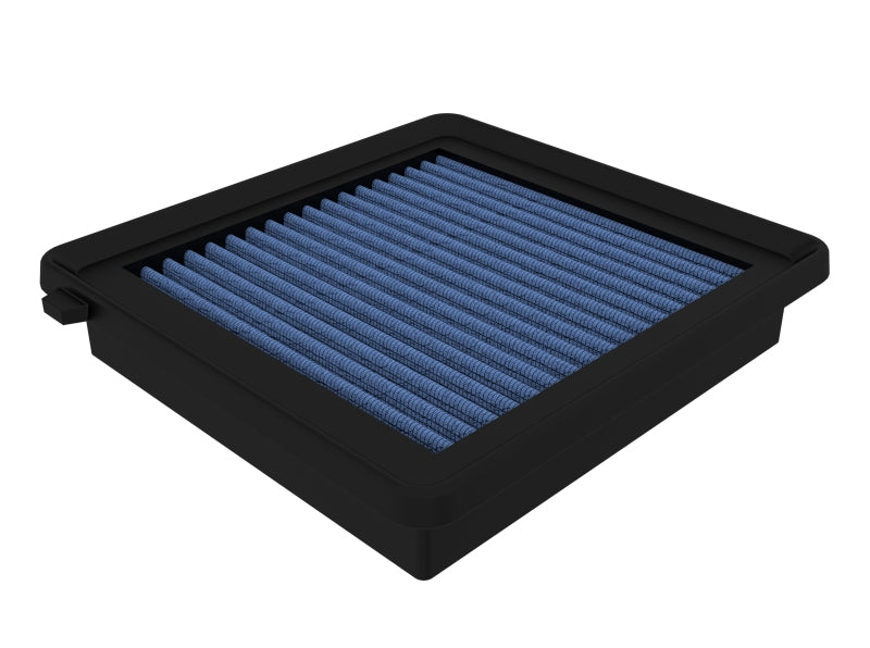 aFe Magnum FLOW OE Replacement Air Filter Honda Civic Si 22-25 L4-1.5L (t) - 30-10410R
