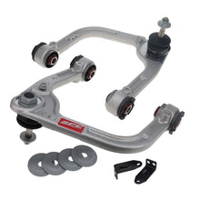 Load image into Gallery viewer, SPC Performance Lexus LX600/LX700H Adjustable Upper Control Arm (Pair) - 35450