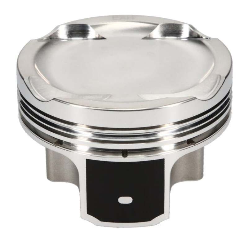 JE Pistons TOY 2JZGTE 8.5:1 KIT Set of 6 Pistons - 296932