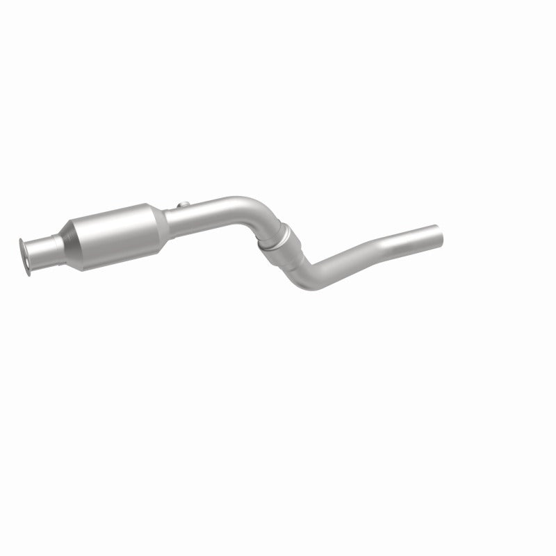 MagnaFlow 00-04 Chrysler 300M 3.5L Direct Fit Converter - 4481760