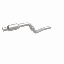 Load image into Gallery viewer, MagnaFlow 00-04 Chrysler 300M 3.5L Direct Fit Converter - 4481760