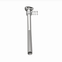 Load image into Gallery viewer, BRE Exhaust 01-06 Sebring Stratus 2.4L 2.7L Front Pipe Kit - 107-0037