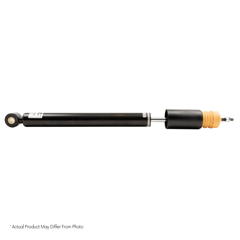 ST Coilover Kit Audi A4 2WD (B9) Sedan - 132100AV