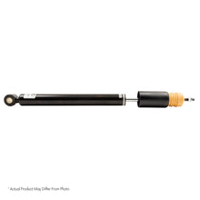 Load image into Gallery viewer, ST Coilover Kit Audi A4 2WD (B9) Sedan - 132100AV