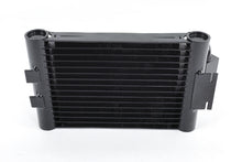 Load image into Gallery viewer, CSF 11-16 BMW 135i(X) 5 Door F20 / M135i(X) 3 Door F21 Race-Spec Oil Cooler - 8145