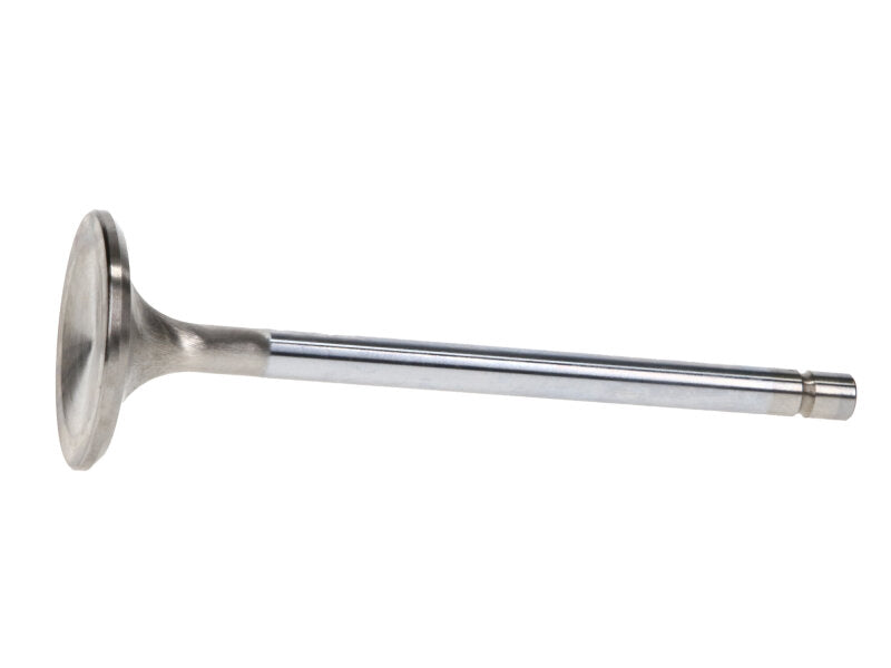 Manley Ford 289 Exhaust Valve Kit - 1.600in Head Dia. 4.911in O/A Length, 0.3415in Stem - 11531-8