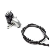 Load image into Gallery viewer, Cobb 02-07 Subaru XLE BPV WRX 04-17 Subaru STI / 06-08 FXT Bypass Valve - 712665
