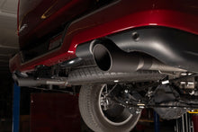 Load image into Gallery viewer, Flowmaster 2025 RAM 1500 3.0L Outlaw Cat-Back Exhaust System - 818197