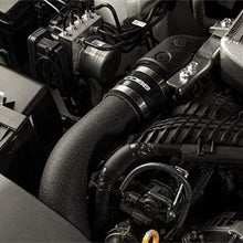 Load image into Gallery viewer, Cobb 22-24 Subaru WRX Aluminum Charge Pipe - 746110