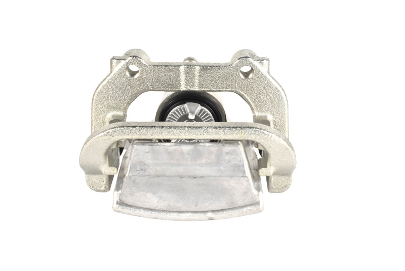 DBA 15-16 Mercedes-Benz GLE450 AMG Street Series Right Rear Caliper - DBAC1507