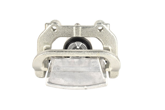 DBA 15-16 Mercedes-Benz GLE450 AMG Street Series Right Rear Caliper - DBAC1507