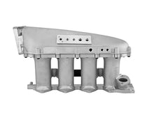 Load image into Gallery viewer, Skunk2 Honda and Acura Ultra Series Race Manifold F20/22C Engines - 307-05-9100