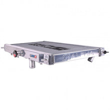 Load image into Gallery viewer, Skunk2 Alpha Series 88-91 Honda CRX/Civic Radiator (Full Size) (Dual Core) (Manual Trans.) - 349-05-1500