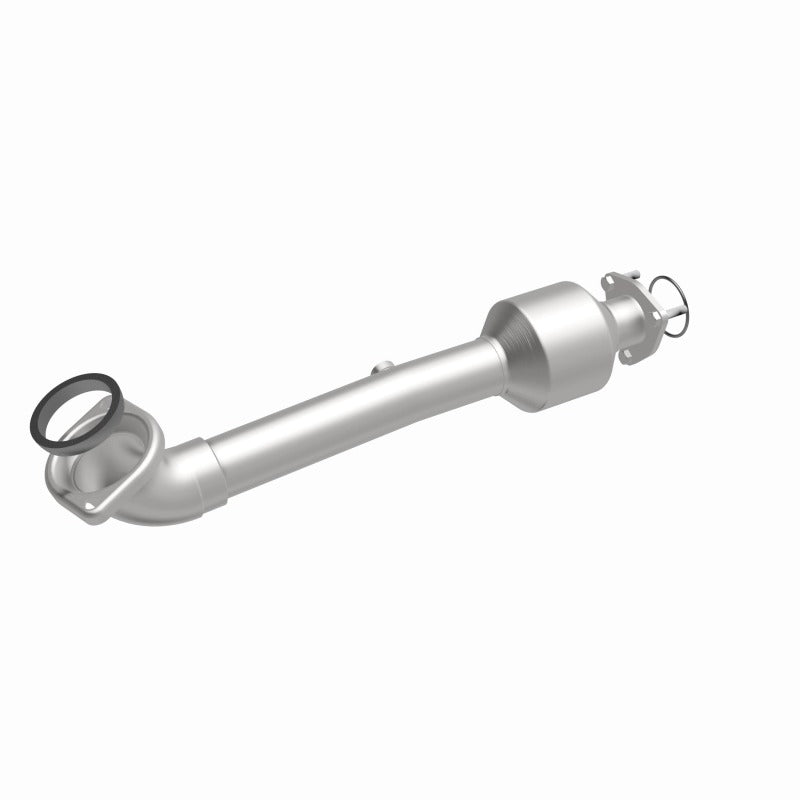MagnaFlow 12-14 Honda CR-V 2.4L Direct Fit Converter - 5571019