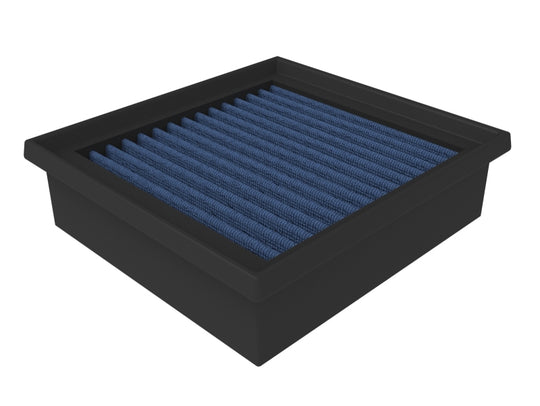 aFe Magnum FLOW OE Replacement Air Filter Toyota Prius 23-25 L4-2.0L - 30-10423R