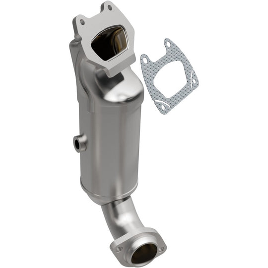 MagnaFlow Direct Fit Federal Catalytic Converter OEM 11-14 Dodge Avenger V6 - 3.6 LFLEX - 52120