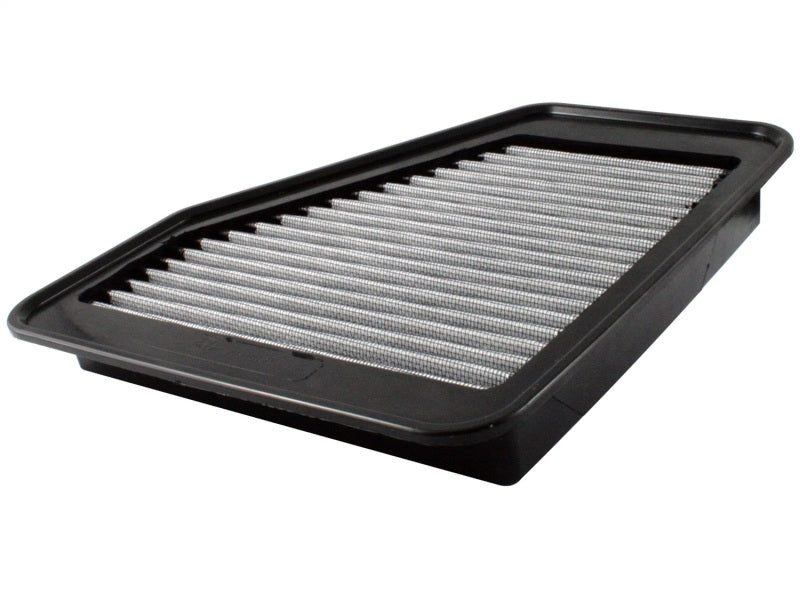 aFe MagnumFLOW Air Filters OER PDS A/F PDS Scion xB 08-11 L4-2.4L - 31-10151