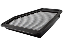 Load image into Gallery viewer, aFe MagnumFLOW Air Filters OER PDS A/F PDS Scion xB 08-11 L4-2.4L - 31-10151