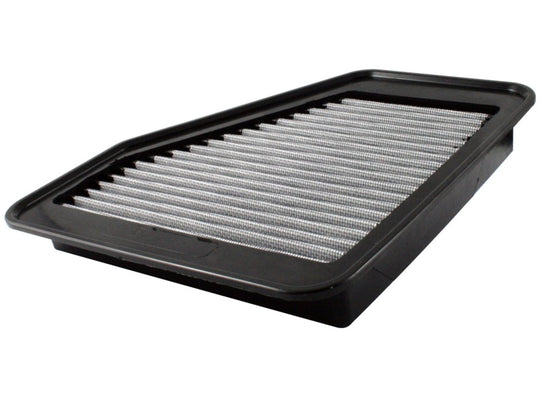 aFe MagnumFLOW Air Filters OER PDS A/F PDS Scion xB 08-11 L4-2.4L - 31-10151