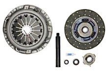 Load image into Gallery viewer, Exedy OE Clutch Kit - KGM15
