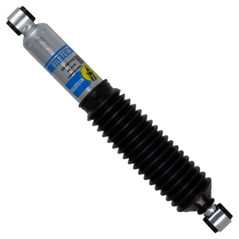Bilstein 5100 Series LIFTED TRK 5125 5 in.TRVL 233/90 46mm Monotube Shock Absorber - 33-187112