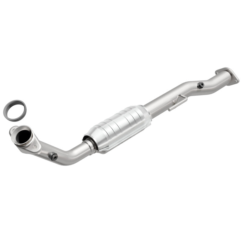 MagnaFlow Direct Fit Catalytic Converter Ranger 95-97 - 23389