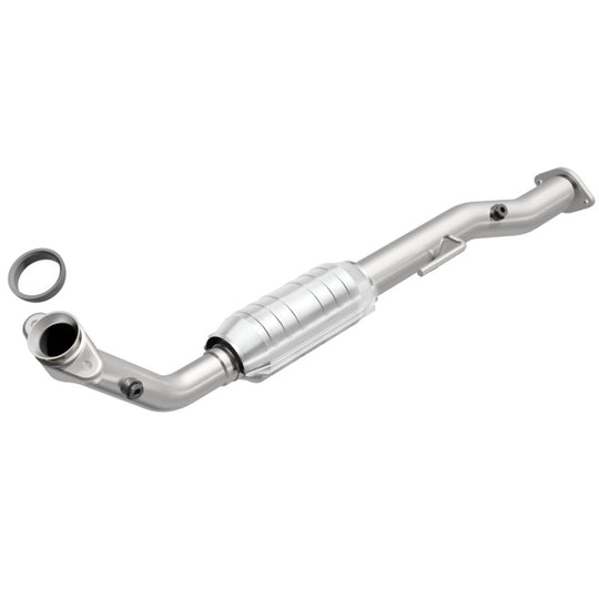 MagnaFlow Direct Fit Catalytic Converter Ranger 95-97 - 23389
