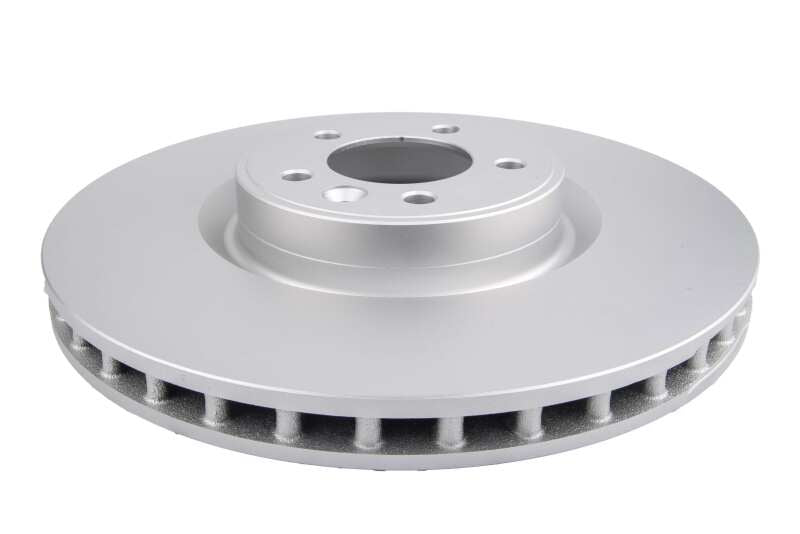 DBA 20-22 Land Rover Defender (w/380mm Front Rotor) Front En-Shield HC Standard Rotor - DBA3090E