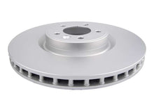 Load image into Gallery viewer, DBA 20-22 Land Rover Defender (w/380mm Front Rotor) Front En-Shield HC Standard Rotor - DBA3090E