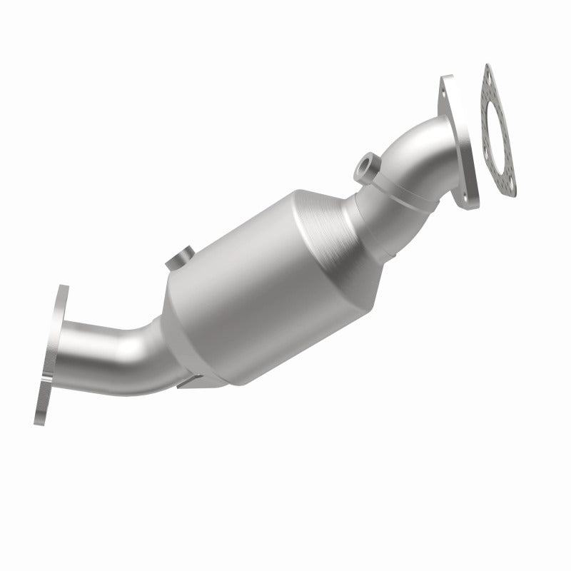 MagnaFlow 16-17 Cadillac CT6 3.0L Direct Fit Converter - 21-915