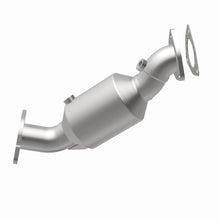 Load image into Gallery viewer, MagnaFlow 16-17 Cadillac CT6 3.0L Direct Fit Converter - 21-915