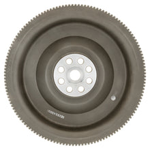 Load image into Gallery viewer, Exedy 2016+ Honda Civic 1.5L Turbo Flywheel - HF03