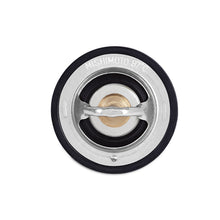 Load image into Gallery viewer, Mishimoto Ford 7.3L Powerstroke Low-Temperature Thermostat - MMTS-F2D-96L