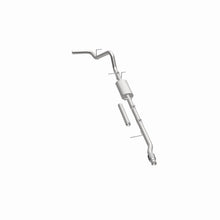 Load image into Gallery viewer, BRExhaust Exhaust Kit Replacement GM - 106-1082
