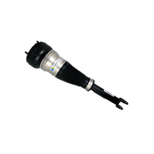 Load image into Gallery viewer, Bilstein B4 OE Replacement 14-16 Mercedes-Benz S550 Front Right Air Suspension Spring - 44-239978