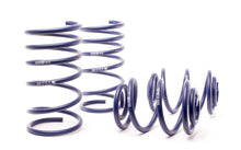 Load image into Gallery viewer, H&amp;R 84-85 BMW 318i E30 Sport Spring (Non Cabrio) - 29664