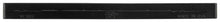 Load image into Gallery viewer, K&amp;N 2010-2015 Chevrolet Camaro 3.6L V6 / 2010-2015 Chevrolet Camaro SS 6.2L V8 Cabin Air Filter - VF3017