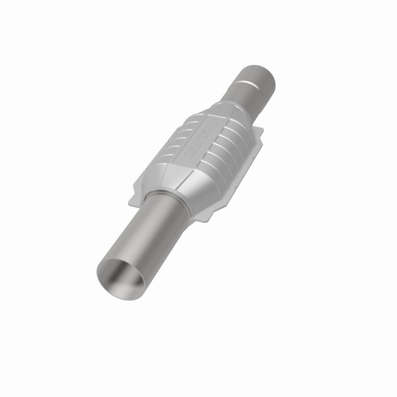 MagnaFlow Direct Fit Catalytic Converter 92-94 Blazer/Yukon/Suburb - 93488