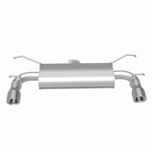 Load image into Gallery viewer, BRExhaust 06-14 MAZDA MX-5 MIATA 2.0L Exhaust Kit - 106-0921