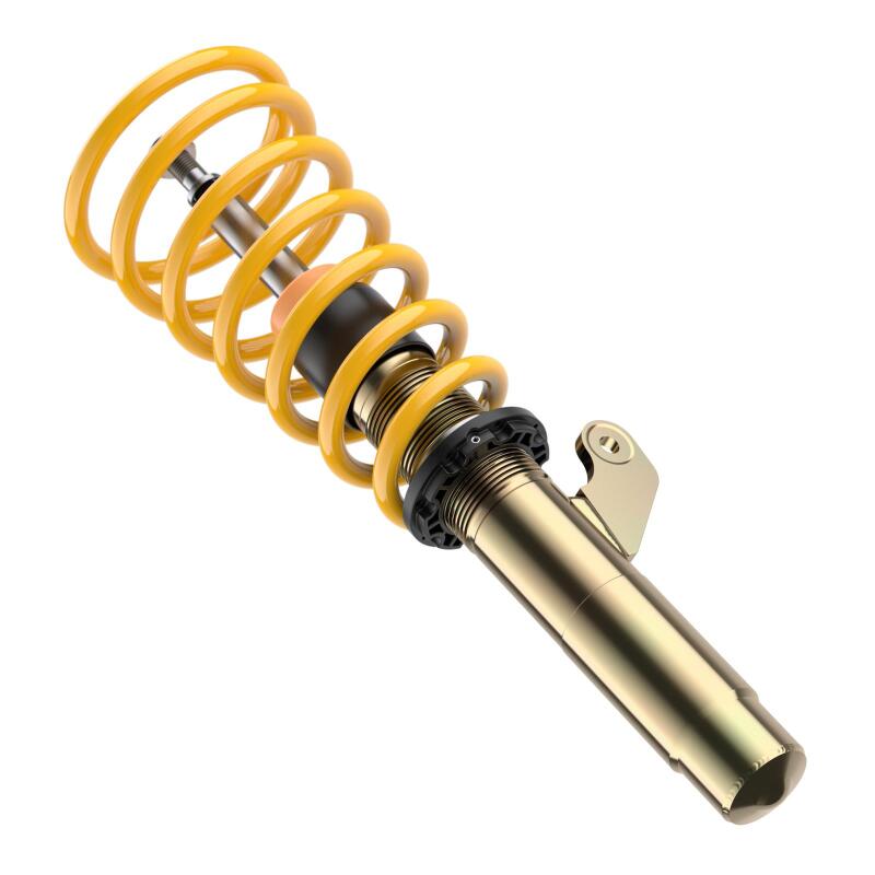 ST Coilover Kit 06-13 BMW E90/E92 Sedan/Coupe X-Drive AWD (6 Cyl) - 13220048